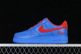 Picture of Air Force 1 _SKUfw22429715680339531fw
